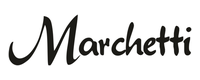 Marchetti