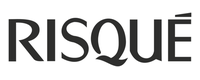 Risque